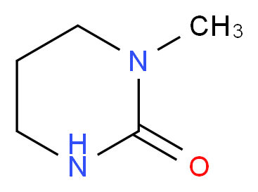 10166-54-8 molecular structure