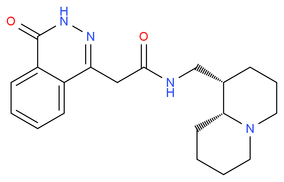 164282558 molecular structure