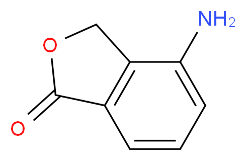 59434-19-4 molecular structure