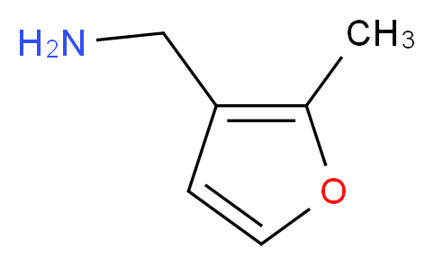 35801-15-1 molecular structure