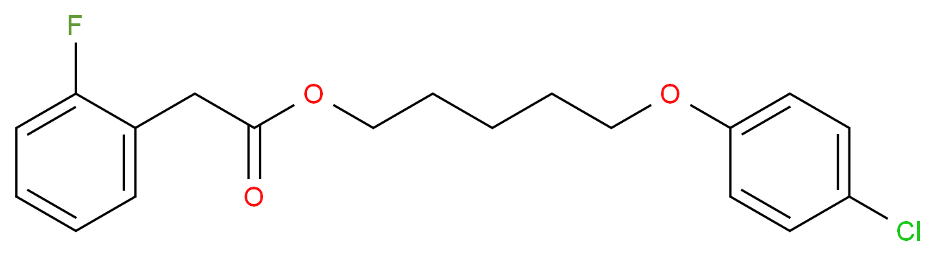 MFCD00277828 molecular structure