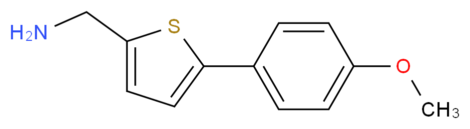 MFCD16310724 molecular structure