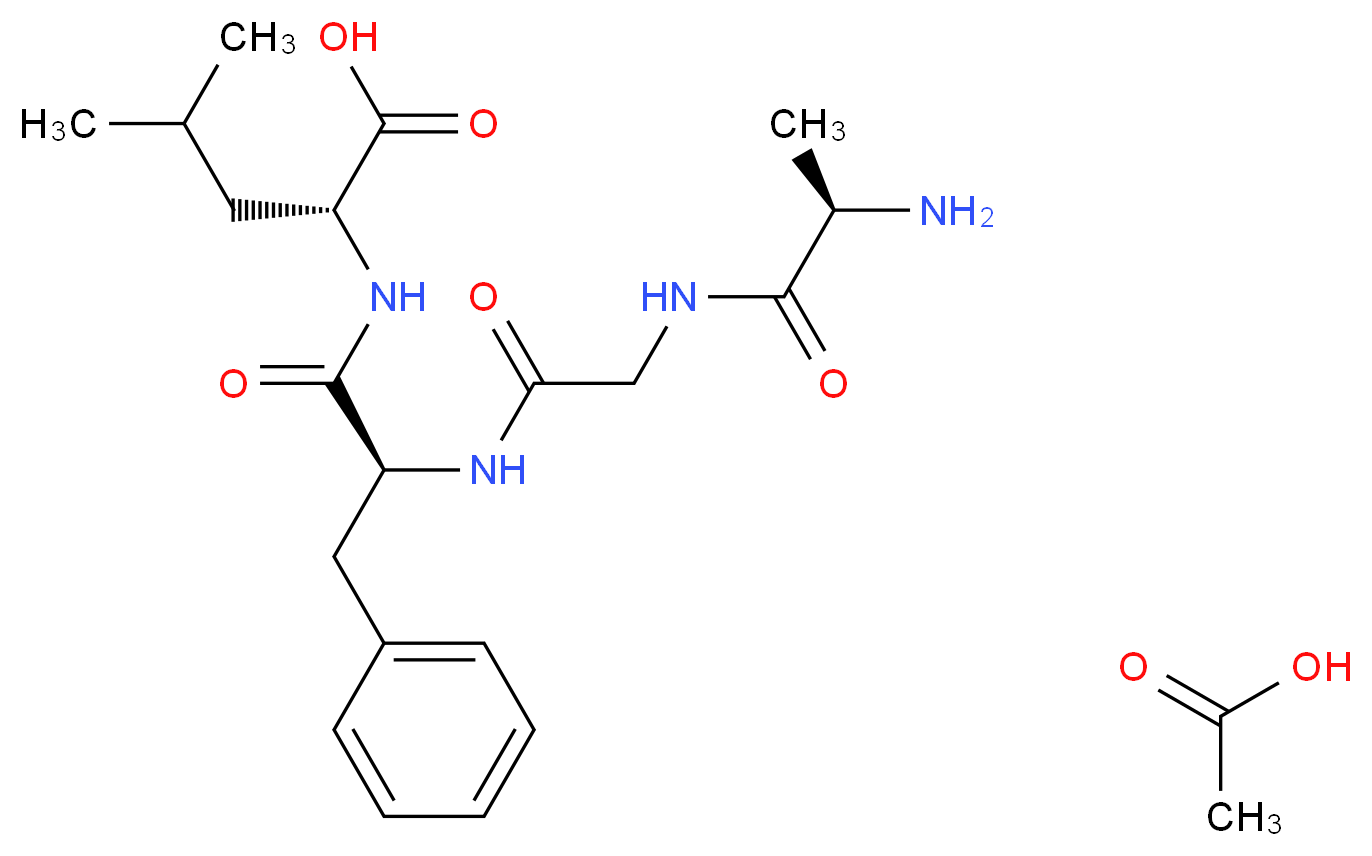 94825-17-9 molecular structure