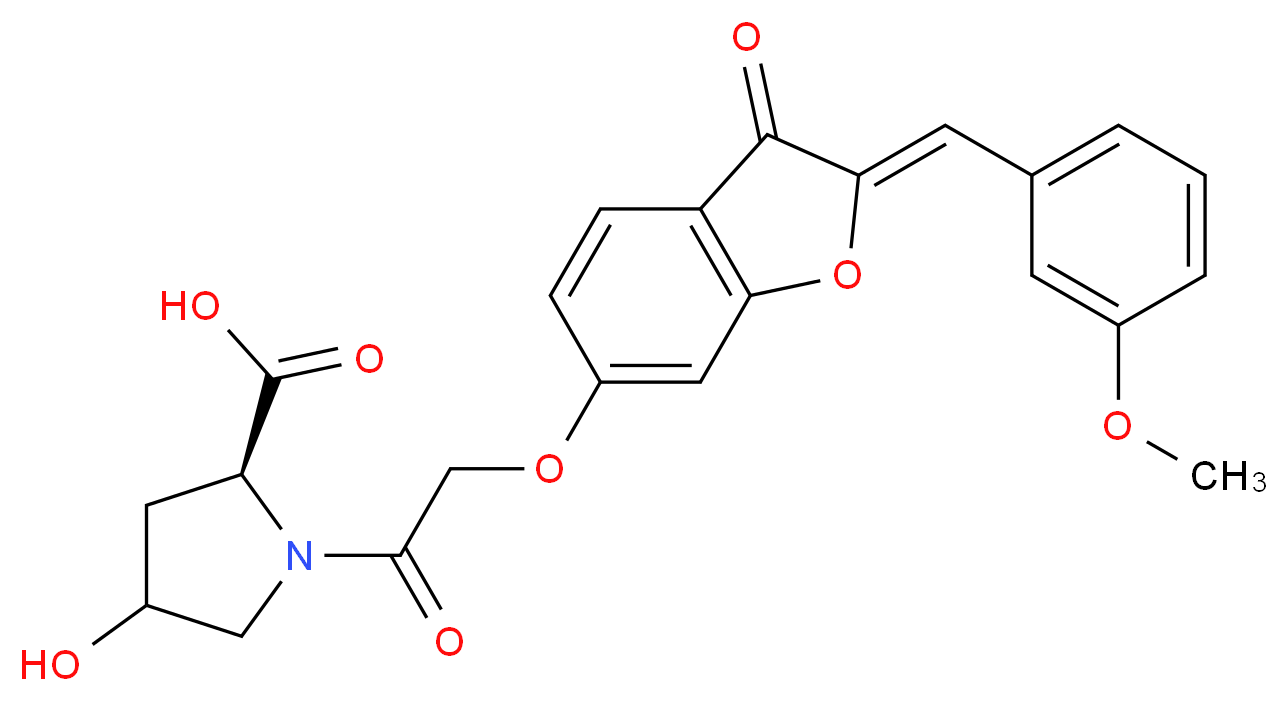 164268280 molecular structure