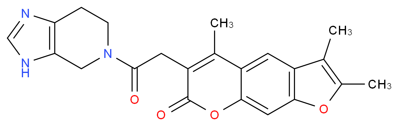 164275414 molecular structure