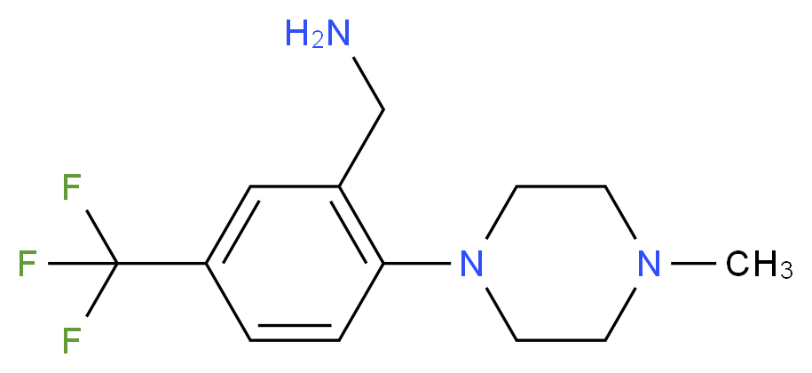 MFCD12652176 molecular structure
