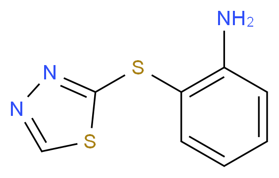 MFCD11132433 molecular structure
