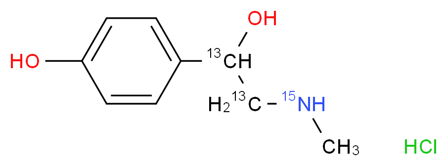 164233882 molecular structure