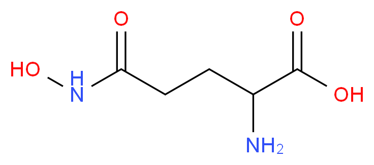 1955-67-5 molecular structure