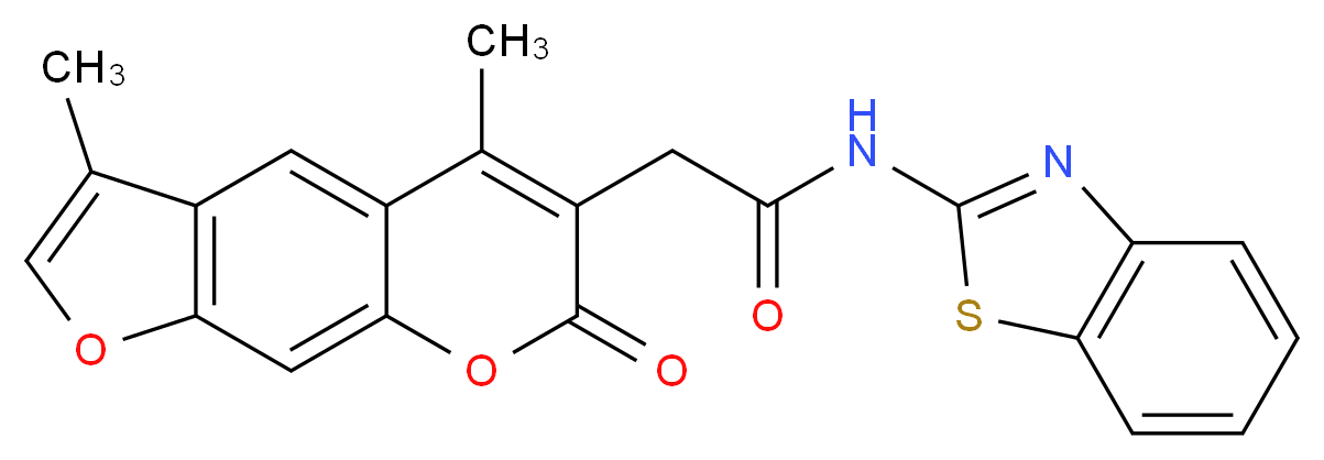 164275559 molecular structure