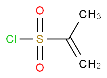 MFCD19200127 molecular structure