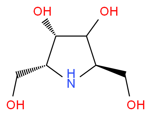 59920-31-9 molecular structure