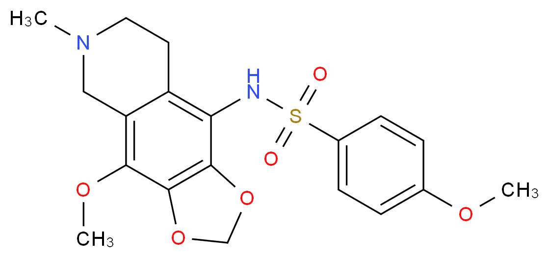 164278659 molecular structure