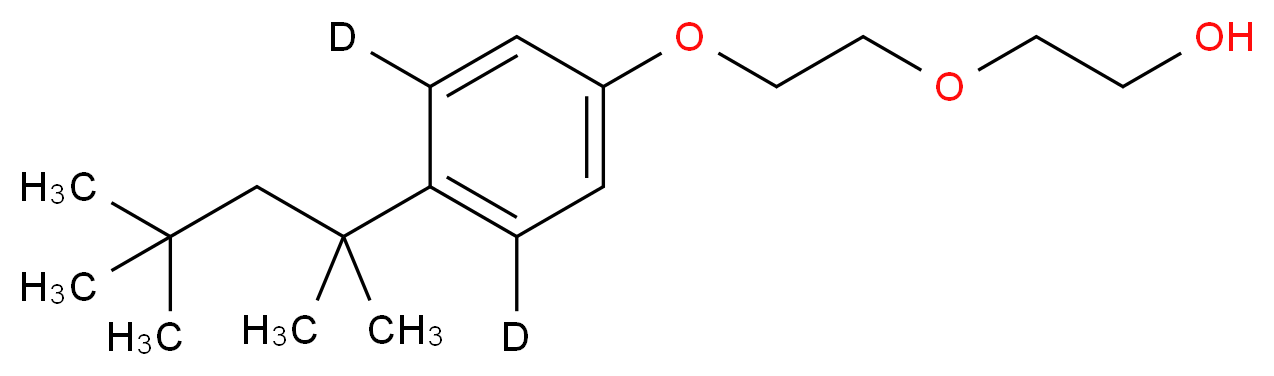 1173019-49-2 molecular structure