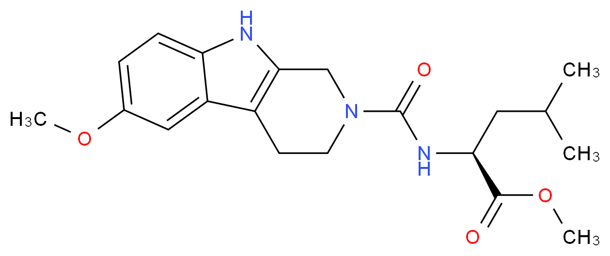 164275756 molecular structure