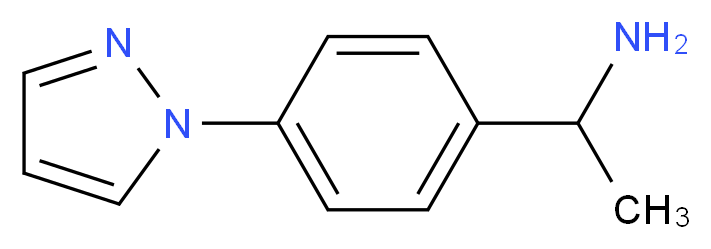MFCD08572145 molecular structure