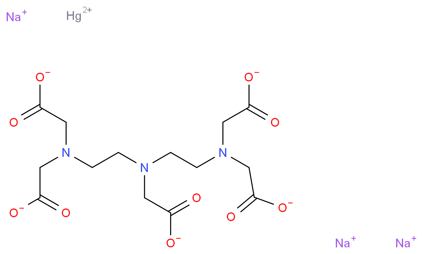 24884413 molecular structure
