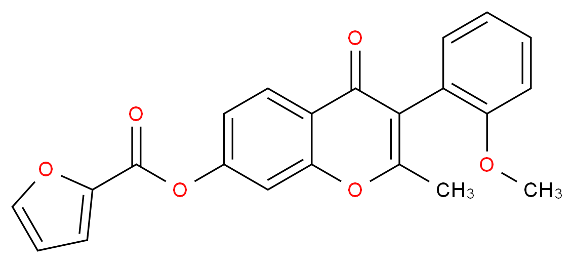164253408 molecular structure