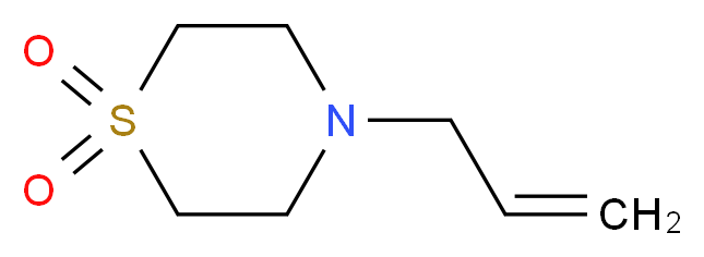 79207-42-4 molecular structure