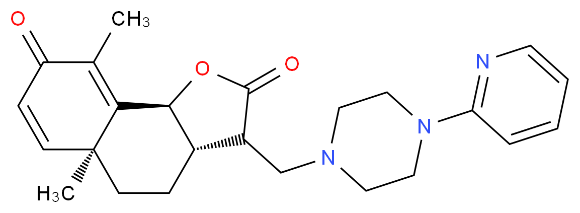 164241631 molecular structure