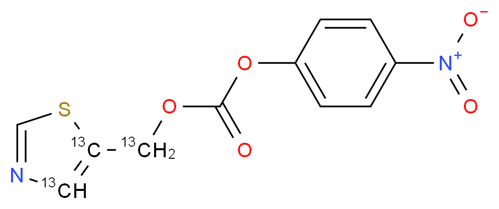 164234435 molecular structure