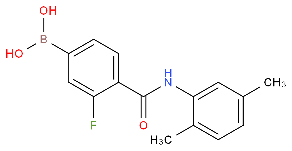 MFCD20040136 molecular structure