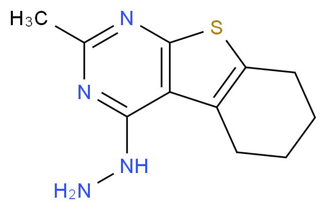 77995-54-1 molecular structure