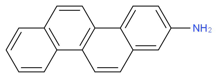 789-47-9 molecular structure