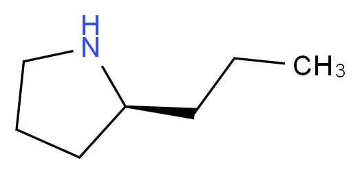 41720-99-4 molecular structure