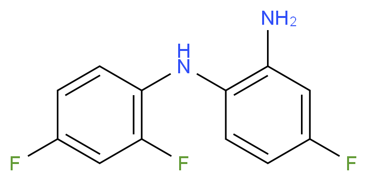 MFCD11201979 molecular structure