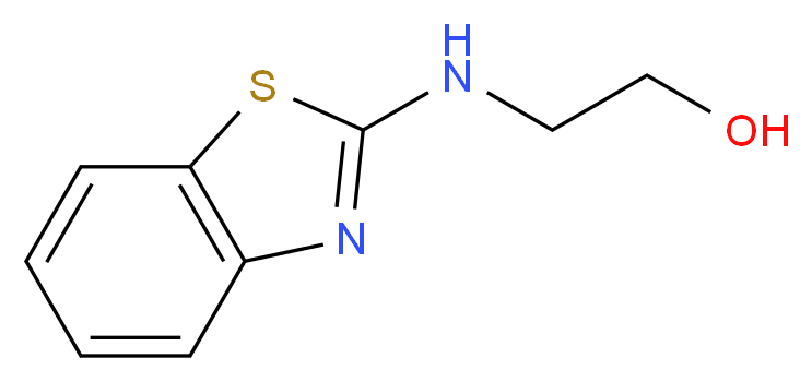 18392-47-7 molecular structure