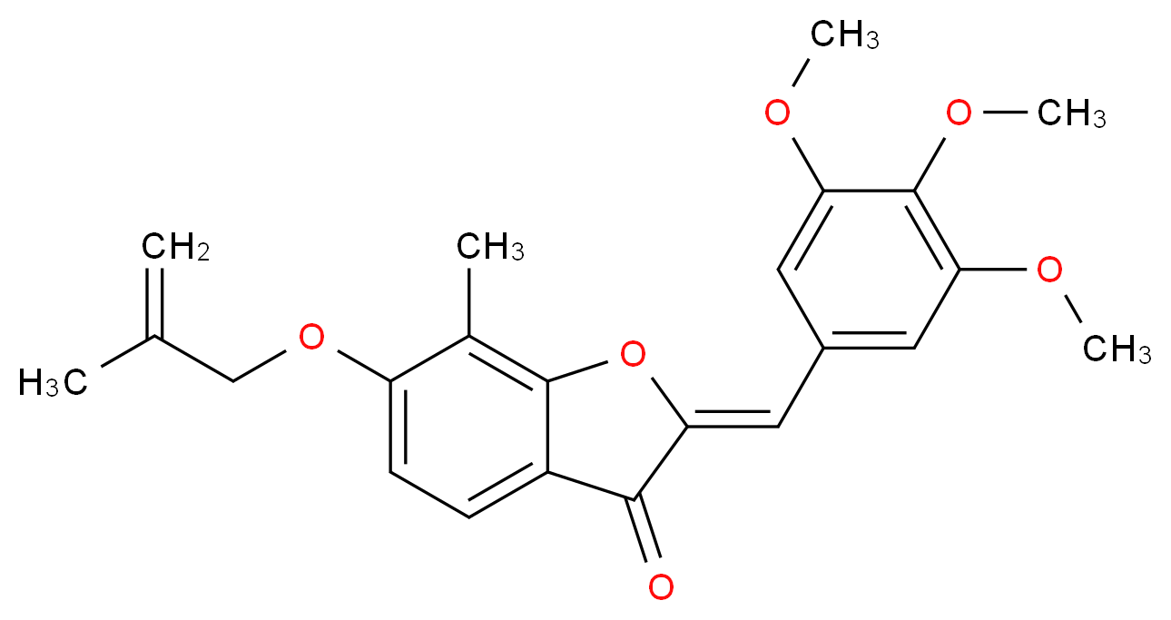 164266072 molecular structure