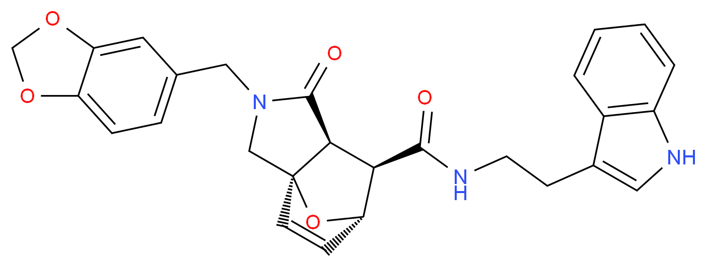 164273127 molecular structure