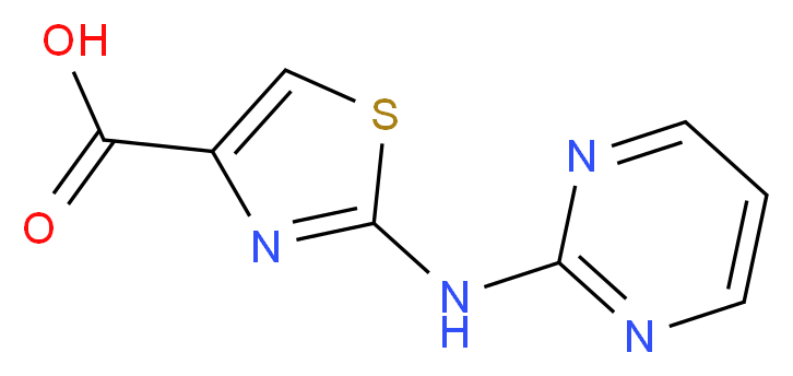 MFCD21091744 molecular structure