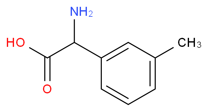187979-43-7 molecular structure