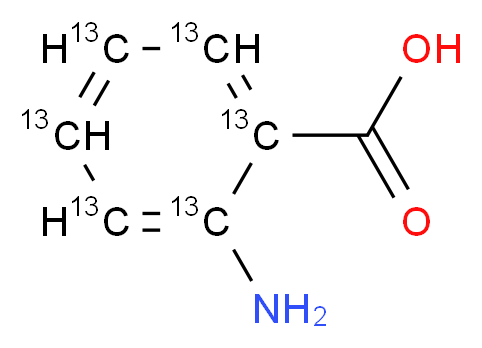 335081-06-6 molecular structure