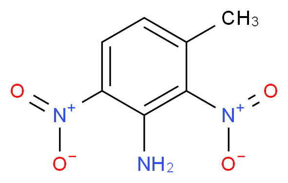 MFCD00510143 molecular structure