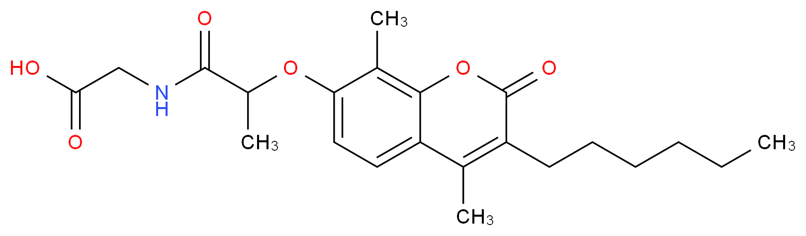 164257759 molecular structure