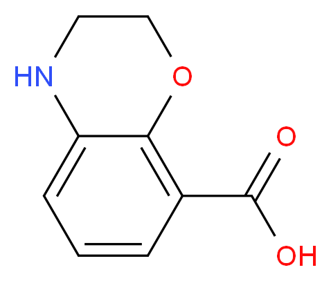 1007875-97-5 molecular structure