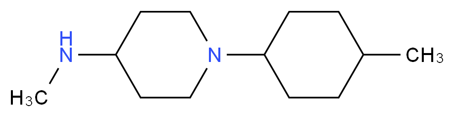 MFCD11640986 molecular structure