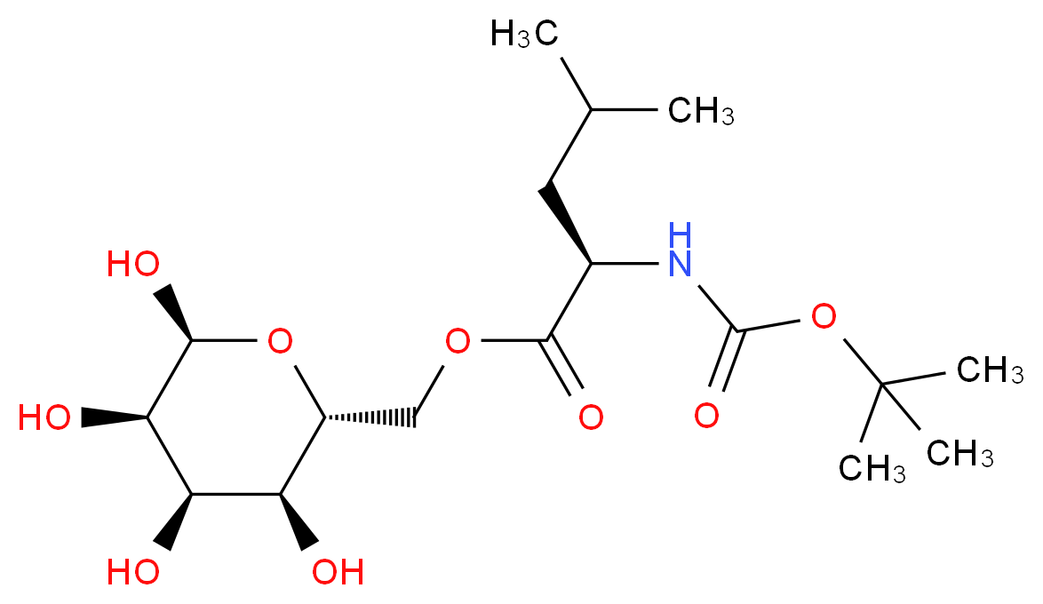 164253062 molecular structure