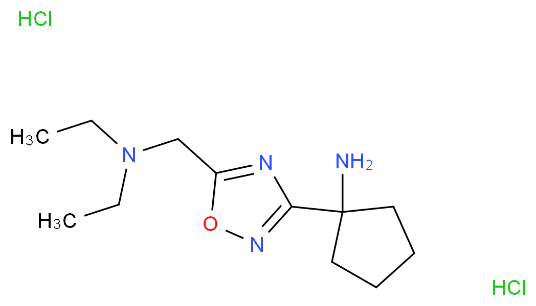 MFCD13196107 molecular structure