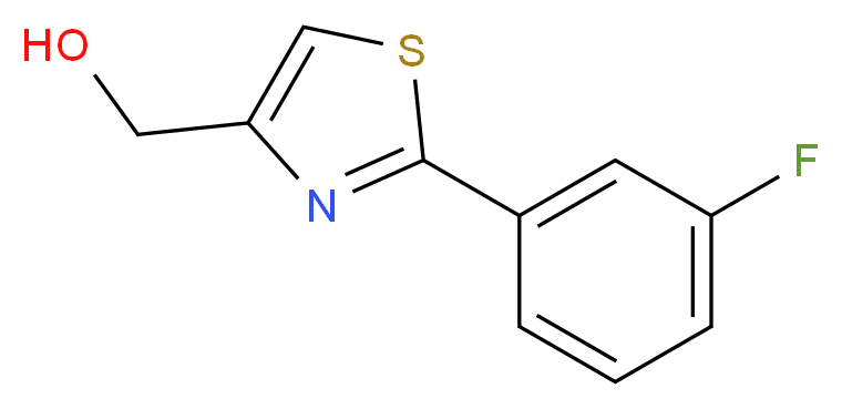 885279-97-0 molecular structure