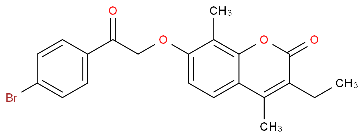 164250113 molecular structure