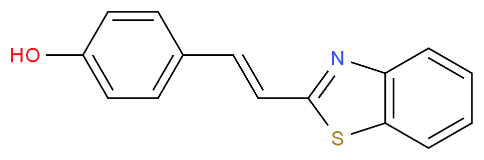 MFCD01540036 molecular structure