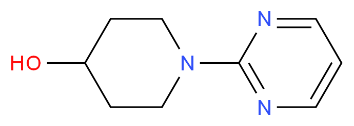 893755-98-1 molecular structure