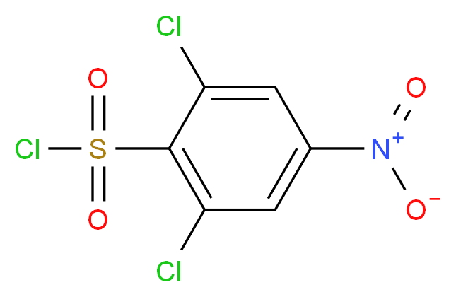 MFCD09738804 molecular structure