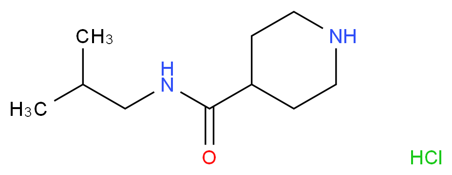 MFCD13562477 molecular structure