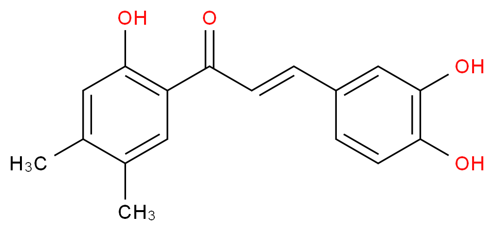 1313738-88-3 molecular structure