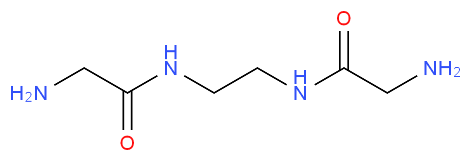 355115-87-6 molecular structure